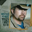 Cover White Trash With Money