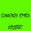 Cover Cordula Grün