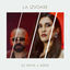 Cover La Izvoare