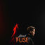 Cover Fuse