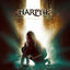 Cover Aurora