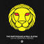 Cover Oh My (Dimitri K Remix)