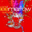 Cover Best Of Lee Marrow (Radio Edit)
