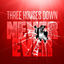 Cover Never Ever