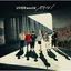 Cover Pygmalion