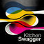Cover Kitchen Swagger