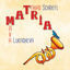 Cover Matria