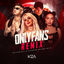 Cover Onlyfans (Remix)