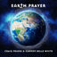 Cover Earth Prayer