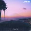 Cover Sundown