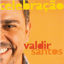 Cover Valdir Santos Celebração