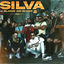 Cover Bladis am Block II