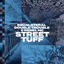 Cover Street Tuff