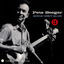 Cover American Favorite Ballads, Vol. 3