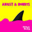Cover Angst & Hobbys