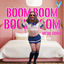 Cover Boom, Boom, Boom, Boom!! (Metal Version)