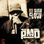 Cover Mr. Slow Flow