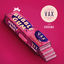 Cover Bubble Gum