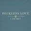 Cover Reckless Love