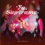 Cover Ya Supérame