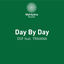 Cover Day By Day