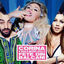 Cover Fete din balcani