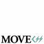 Cover Move (Remixes)