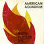Cover Burn.Flicker.Die
