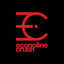 Cover Econoline Crush