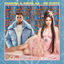 Cover Me Gusta