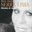 Cover Baladas de Amor