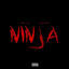 Cover Ninja