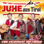 Cover Die Hoamat im Herz