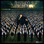Cover La revanche des clones