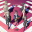 Cover Nameless Name