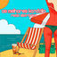 Cover Abusadamente (Remix)