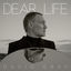 Cover Dear Life