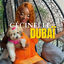 Cover DUBAÏ