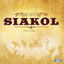 Cover The Best of Siakol Vol. 2