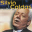 Cover O Melhor De Silvio Caldas
