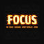 Cover FOCUS