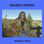 Cover Holiday Wishes