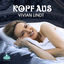 Cover Kopf aus