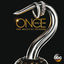 Cover Once Upon a Time: The Musical Episode (Original Television Soundtrack)