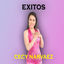 Cover ÉXITOS