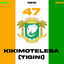 Cover TIGINI