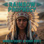 Cover Rainbow Prophecy