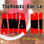 Cover Awa Ni