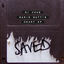 Cover Heart EP