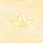 Cover Rio de Janeiro